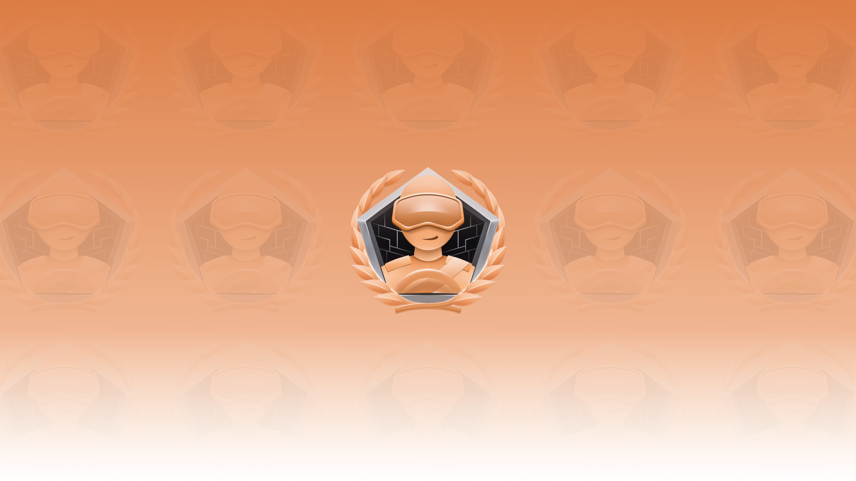 top-banner