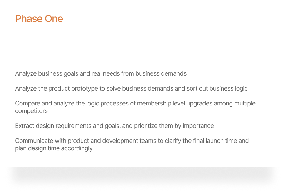 /benefits/process-1-en.png