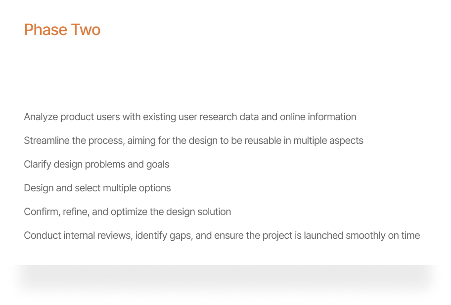 /benefits/process-2-en.png