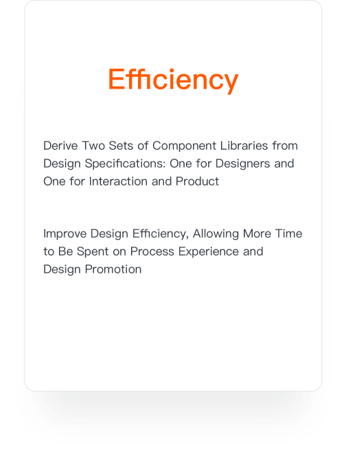 /guideline/advantages-2-en.png